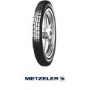 Metzeler Block K F/R 4.00 -18 64P Front/Rear