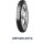 Metzeler Block K F/R 4.00 -18 64P Front/Rear