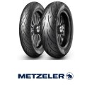 Metzeler Cruisetec R 180/55 ZR18 74W