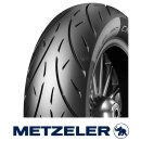 Metzeler Cruistec MT90 B16 74H Rear