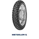 Metzeler Enduro 3 Sahara TT 120/90 -17 64S