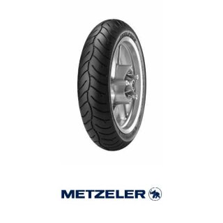 Metzeler Feelfree F 120/70 R15 56H