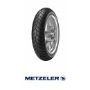Metzeler Feelfree F 120/70 R15 56H