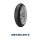 Metzeler Feelfree F 120/70 R15 56H