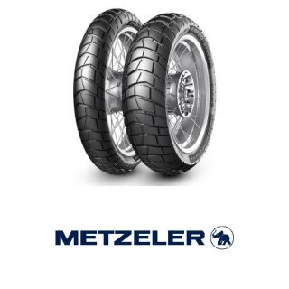 Metzeler Karoo Street 150/70 R17 69V TL