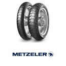 Metzeler Karoo Street 170/60 R17 72V TL