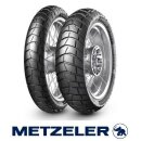 Metzeler Karoo Street 150/70 R18 70H TL