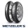 Metzeler Karoo Street 150/70 R18 70H TT