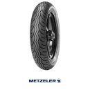 Metzeler Lasertec 150/80 VB16 71V
