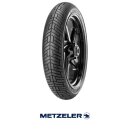 Metzeler Lasertec F 110/80 V18 58V