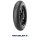 Metzeler Lasertec F 110/80 V18 58V