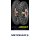 Metzeler MC360 MID Hard 90/90 -21 54M