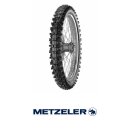 Metzeler MCE 6 Days Extreme 90/90 -21 54M