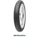 Metzeler Perfect ME 11 Front 3.00 -19 49S