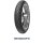 Metzeler ME 22 Reinf. TT 3.25 -18 59P Front/Rear
