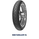 Metzeler ME 22 RF F/R 2.75 -17 47P Front/Rear