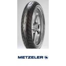 Metzeler Roadtec Z8 Interact Front M 120/70 ZR17 58W