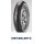 Metzeler Roadtec Z8 Interact Front M 120/70 ZR18 59W