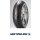 Metzeler Roadtec Z8 Interact Rear O 180/55 ZR17 73W
