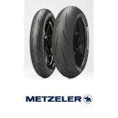 Metzeler Racetec RR K3 160/60 ZR17 69W