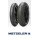 Metzeler Racetec RR K3 160/60 ZR17 69W