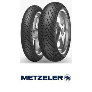 Metzeler Roadtec 01 R 120/80 -18 62H