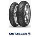 Metzeler Roadtec 01 R 140/70 -17 66H