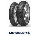 Metzeler Roadtec 01 SE 190/50 ZR17 73W
