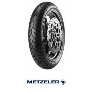 Metzeler Roadtec Z6 F 120/70 ZR17 58W