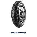 Metzeler Roadtec Z6 F 120/70 ZR17 58W