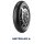 Metzeler Roadtec Z6 F 120/70 ZR17 58W