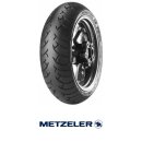 Metzeler Roadtec Z6 R 160/60 ZR17 69W