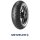 Metzeler Roadtec Z6 R 180/55 ZR17 73W