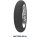 Metzeler Racetec RR Slick Front 120/70 R17 NHS