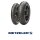 Metzeler Sportec M7 RR F 120/60 ZR17 55W