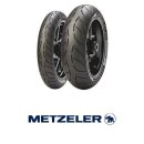 Metzeler Sportec M7 RR R 180/55 ZR17 73W