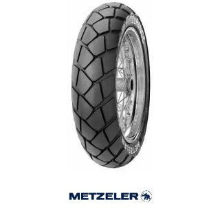 Metzeler Tourance 150/70 R17 69V