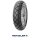 Metzeler Tourance 150/70 R17 69V
