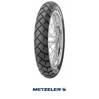 Metzeler Tourance F 110/80 R19 59V