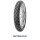 Metzeler Tourance F 110/80 R19 59V