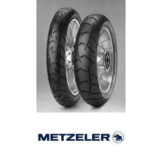 Metzeler Tourance Next B 170/60 R17 72V