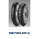 Metzeler Tourance Next B 170/60 R17 72V