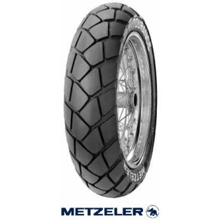 Metzeler Tourance Rear 150/70 R17 69H