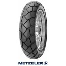 Metzeler Tourance Rear 150/70 R17 69H