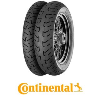 Continental Conti Tour F 130/70 -18 63H