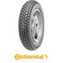 Continental Conticlassic TT 3.50 -10 59L
