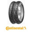 Continental ContiGo! 130/70 -18 63H