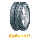 Continental ContiGo!TT 2 1/4 -17 39J (21x2.25)