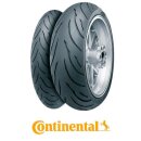 Continental ContiMotion Rear M 180/55 ZR17 73W