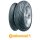 Continental ContiMotion Rear M 180/55 ZR17 73W